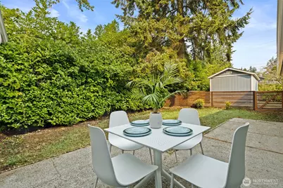 16563 18th Avenue NE, Shoreline, WA 98155 - Photo 26