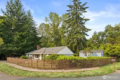 16563 18th Avenue NE, Shoreline, WA 98155 - Photo 28