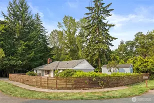 16563 18th Ave NE, Shoreline, WA 98155 - Photo 28