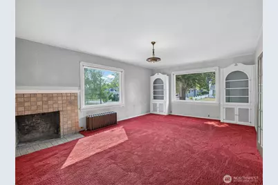 1409 Marion Street, Enumclaw, WA 98022 - Photo 4