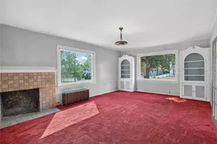 1409 Marion St, Enumclaw, WA 98022 - Photo 4