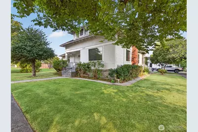 1409 Marion Street, Enumclaw, WA 98022 - Photo 36