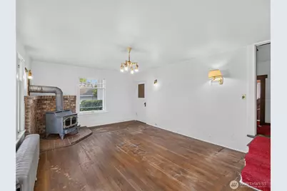 1409 Marion Street, Enumclaw, WA 98022 - Photo 18