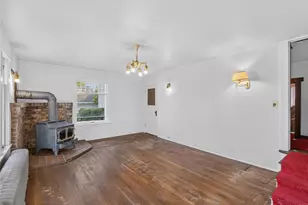 1409 Marion St, Enumclaw, WA 98022 - Photo 18