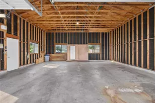 1409 Marion St, Enumclaw, WA 98022 - Photo 32