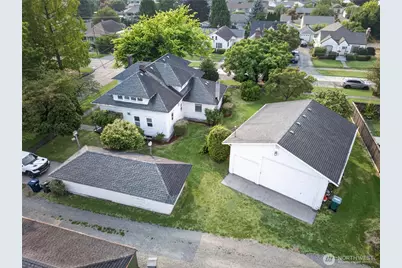 1409 Marion Street, Enumclaw, WA 98022 - Photo 38