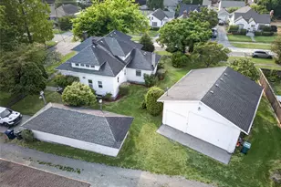 1409 Marion St, Enumclaw, WA 98022 - Photo 38