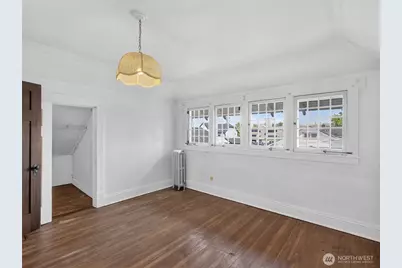 1409 Marion Street, Enumclaw, WA 98022 - Photo 28