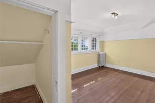 1409 Marion St, Enumclaw, WA 98022 - Photo 26