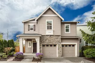 801 3rd Pl NE, Issaquah, WA 98029 - Photo 1