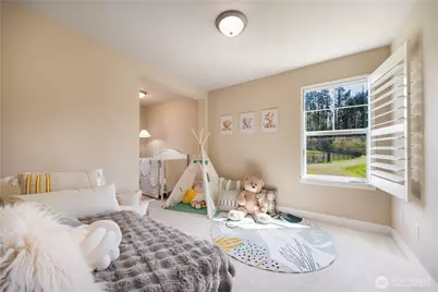801 3rd Place NE, Issaquah, WA 98029 - Photo 22