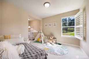 801 3rd Pl NE, Issaquah, WA 98029 - Photo 22