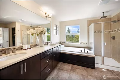 801 3rd Place NE, Issaquah, WA 98029 - Photo 20