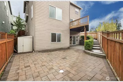 801 3rd Place NE, Issaquah, WA 98029 - Photo 32