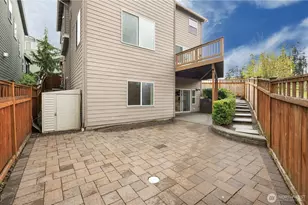 801 3rd Pl NE, Issaquah, WA 98029 - Photo 32