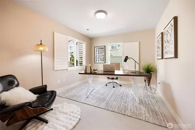 801 3rd Place NE, Issaquah, WA 98029 - Photo 24