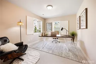 801 3rd Pl NE, Issaquah, WA 98029 - Photo 24
