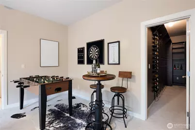 801 3rd Place NE, Issaquah, WA 98029 - Photo 28