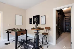 801 3rd Pl NE, Issaquah, WA 98029 - Photo 28