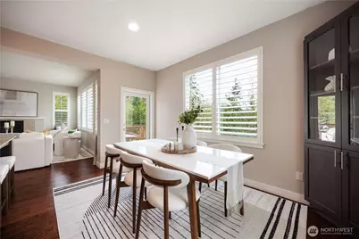 801 3rd Place NE, Issaquah, WA 98029 - Photo 10