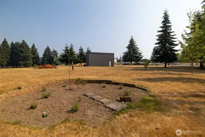 361 Penning Road, Chehalis, WA 98532 - Photo 38