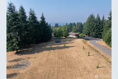 361 Penning Road, Chehalis, WA 98532 - Photo 28