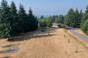 361 Penning Rd, Chehalis, WA 98532 - Photo 28