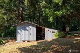 361 Penning Rd, Chehalis, WA 98532 - Photo 34