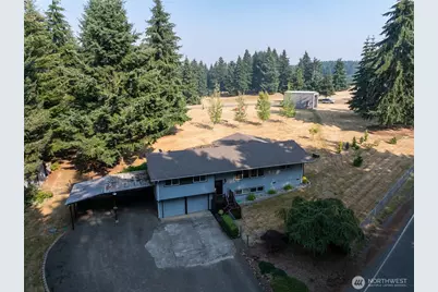 361 Penning Road, Chehalis, WA 98532 - Photo 4