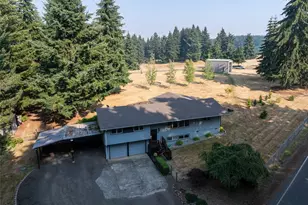 361 Penning Rd, Chehalis, WA 98532 - Photo 4