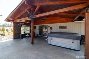 361 Penning Rd, Chehalis, WA 98532 - Photo 32