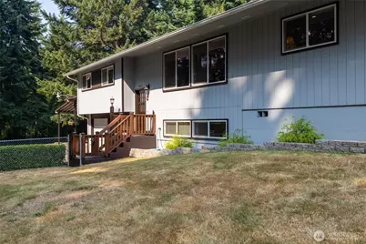 361 Penning Road, Chehalis, WA 98532 - Photo 30