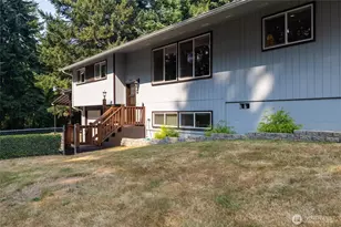 361 Penning Rd, Chehalis, WA 98532 - Photo 30