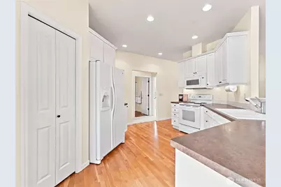 1494 Eastmont Avenue #17, East Wenatchee, WA 98802 - Photo 12