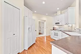 1494 Eastmont Ave, East Wenatchee, WA 98802 - Photo 12