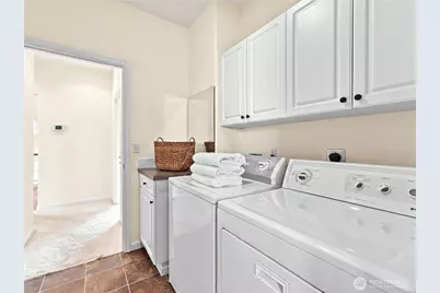 1494 Eastmont Avenue #17, East Wenatchee, WA 98802 - Photo 18