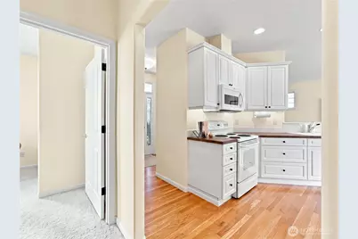1494 Eastmont Avenue #17, East Wenatchee, WA 98802 - Photo 14