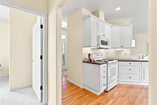 1494 Eastmont Ave, East Wenatchee, WA 98802 - Photo 14