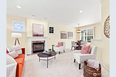 1494 Eastmont Avenue #17, East Wenatchee, WA 98802 - Photo 6