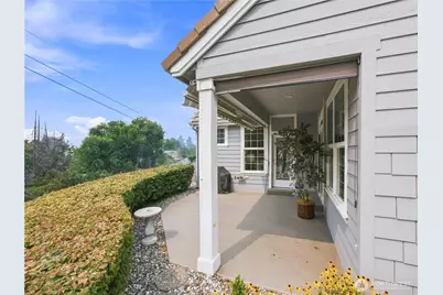 1494 Eastmont Avenue #17, East Wenatchee, WA 98802 - Photo 28