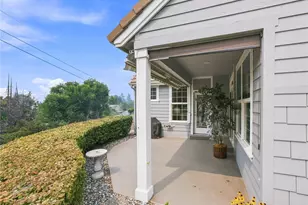 1494 Eastmont Ave, East Wenatchee, WA 98802 - Photo 28