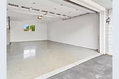 1494 Eastmont Avenue #17, East Wenatchee, WA 98802 - Photo 24