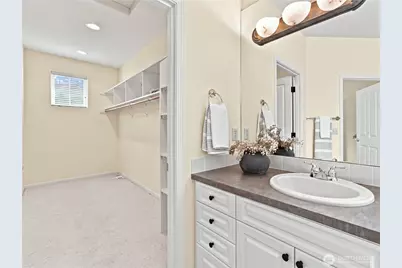 1494 Eastmont Avenue #17, East Wenatchee, WA 98802 - Photo 22