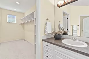 1494 Eastmont Ave, East Wenatchee, WA 98802 - Photo 22