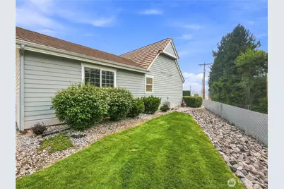 1494 Eastmont Avenue #17, East Wenatchee, WA 98802 - Photo 30