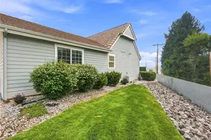 1494 Eastmont Ave, East Wenatchee, WA 98802 - Photo 30