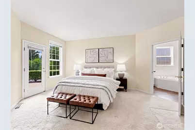 1494 Eastmont Avenue #17, East Wenatchee, WA 98802 - Photo 20