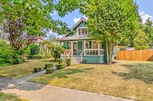 2309 McDougall Ave, Everett, WA 98201 - Photo 2