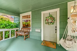 2309 McDougall Ave, Everett, WA 98201 - Photo 4