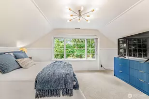 2309 McDougall Ave, Everett, WA 98201 - Photo 22